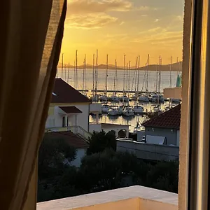 book here