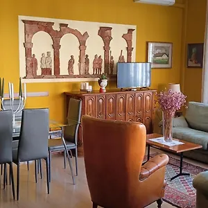 Riviera 34 Apartament