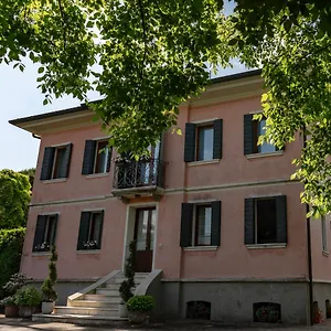Trevisi - Apartament