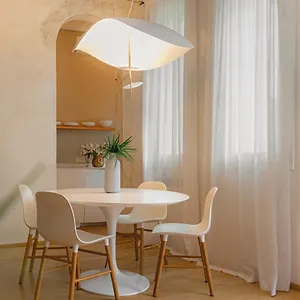 Leoni Di Collalto Palace Apartament